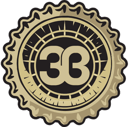 3B Jukebox Logo